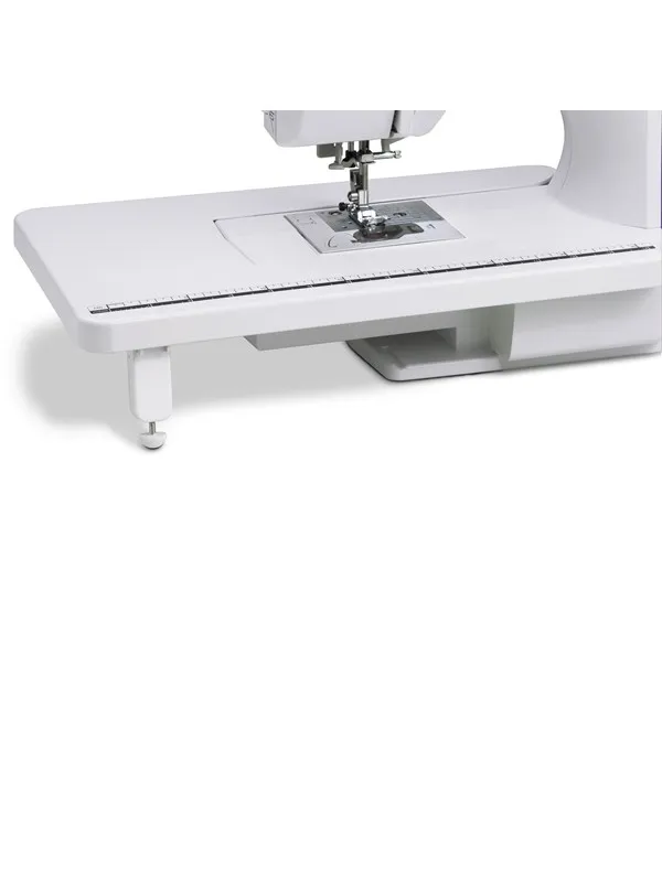Brother Extension table WT7 for FS/DS/CS-series