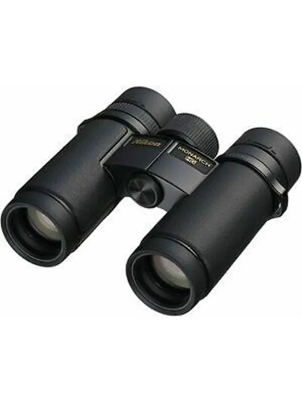 Nikon MONARCH HG 10X30