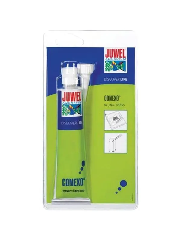 Juwel Conexo 80 ml - Deco Glue