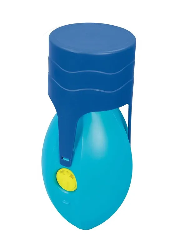 Swim & Fun EasyPool Mini
