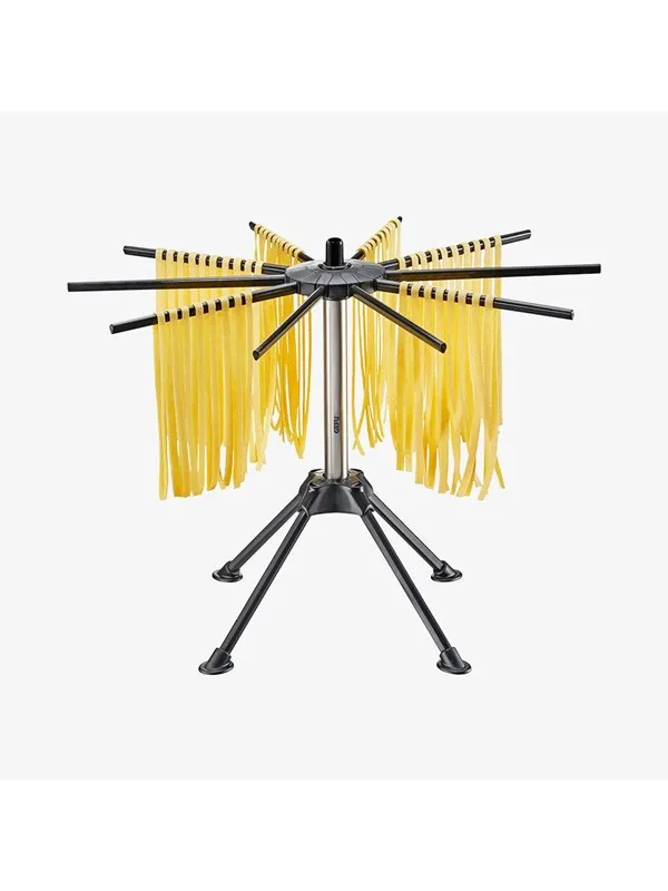 GEFU Pasta tørkestativ DIVERSO liten