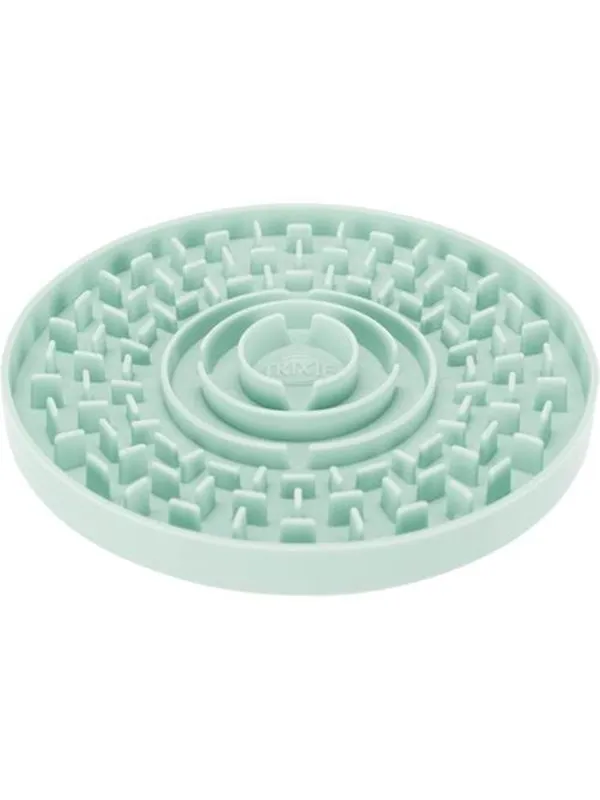 Trixie Junior Slikkeplate 15cm