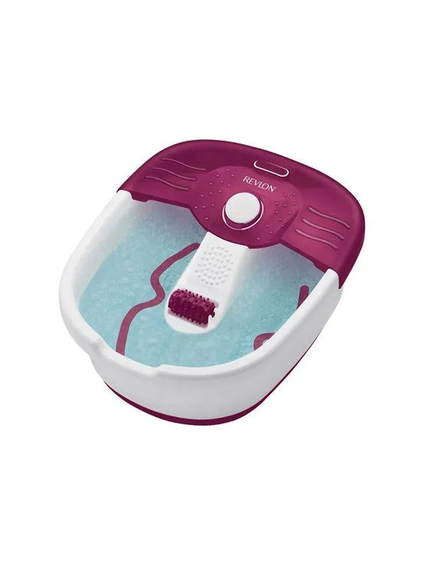 Revlon Foot spa