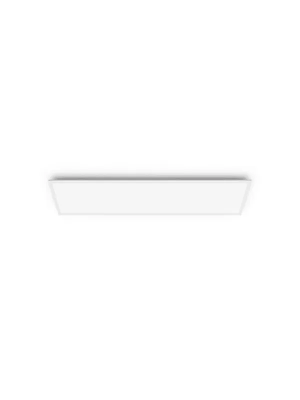 Philips Panel ceiling CL560 SS RT 36W 40K W HV06