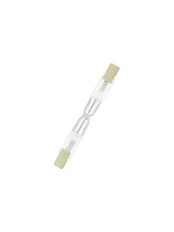 Osram Halogenlyspære Haloline Superstar 120W (150W) 2900K R7s