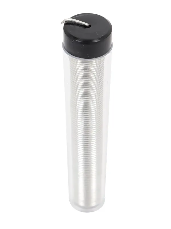 Boxer Loddetinn 20 g