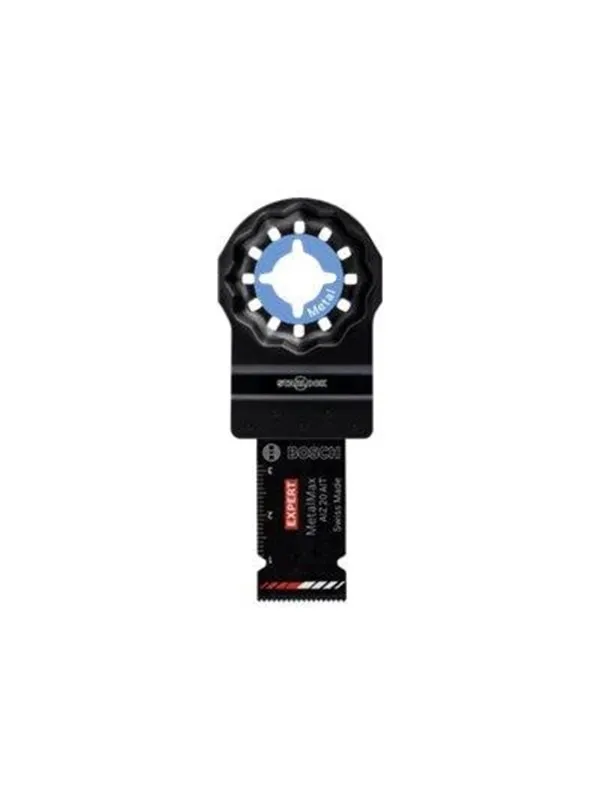 Bosch SAVKLINGE AIZ20AT METALMAX 5 STK