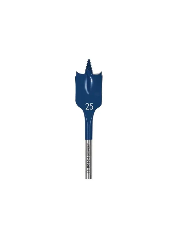 Bosch FLADFRÃ-SEBOR SELFCUT 32X400MM