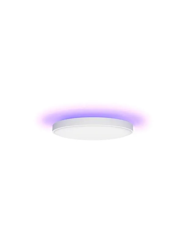 Yeelight LED Ceiling Light Arwen 450S