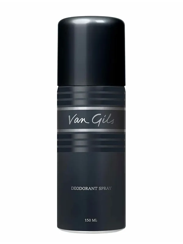 Van Gils Strictly For Men