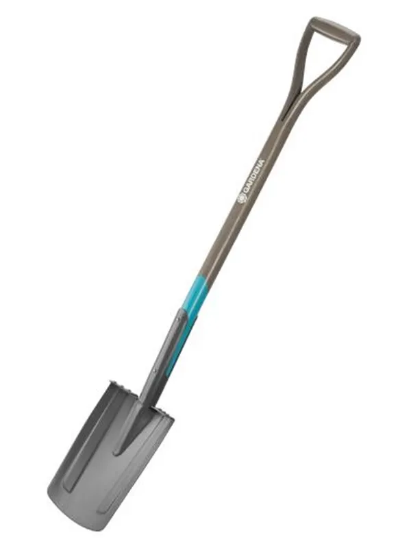 Gardena NatureLine Spade
