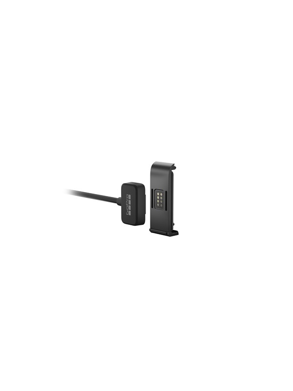 GoPro Contacto for HERO13/HERO12/HERO11/HERO10/HERO9