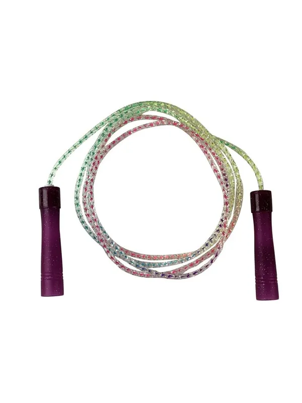 Happy Summer Jump Rope 6M