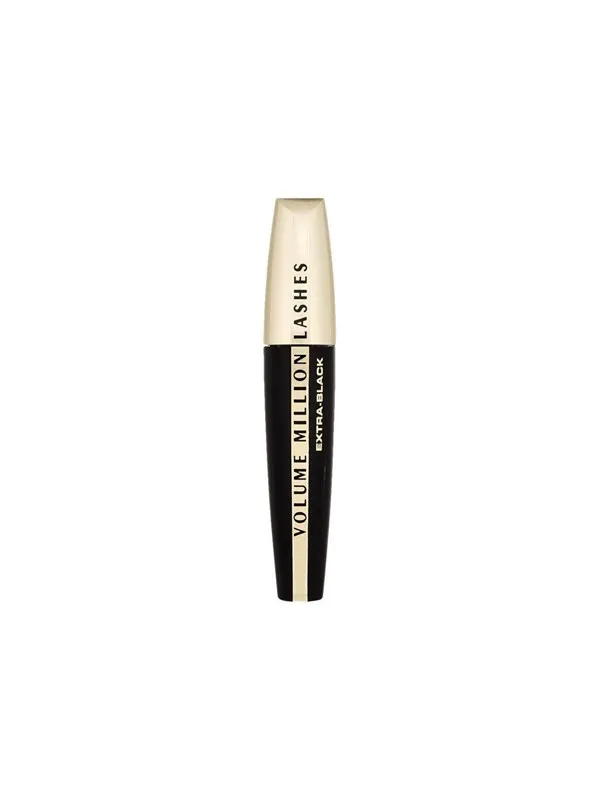 L'Oréal Paris Paris Volume Million Lashes