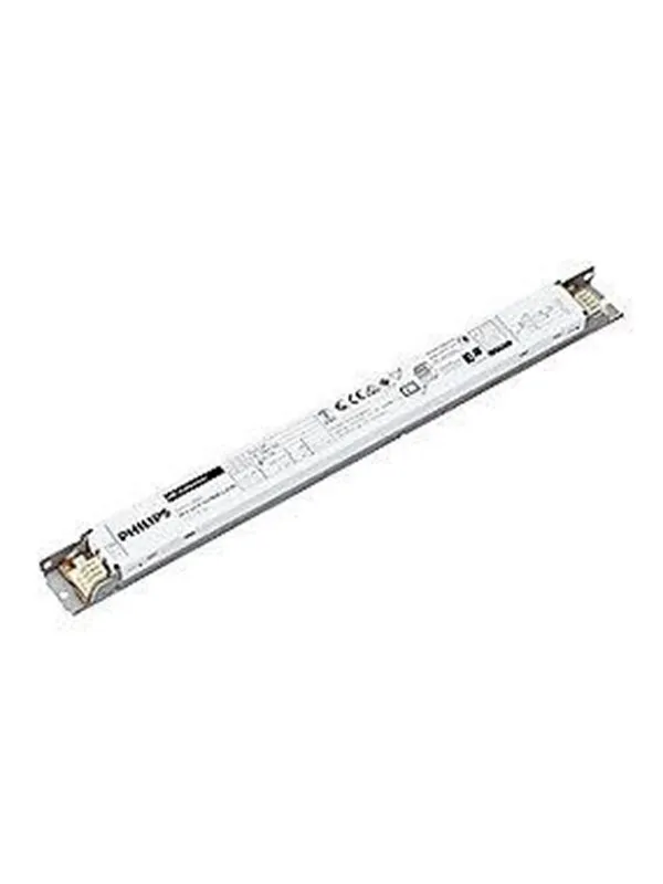 Philips Hf-p 254/255 tl5 ho/pl-l iii idc