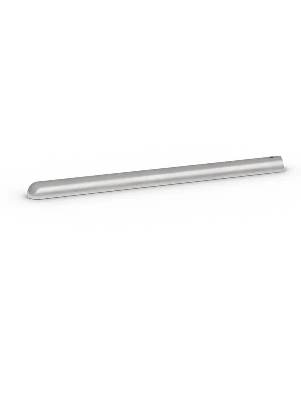 PM Flex Cable cover end 16x500mm