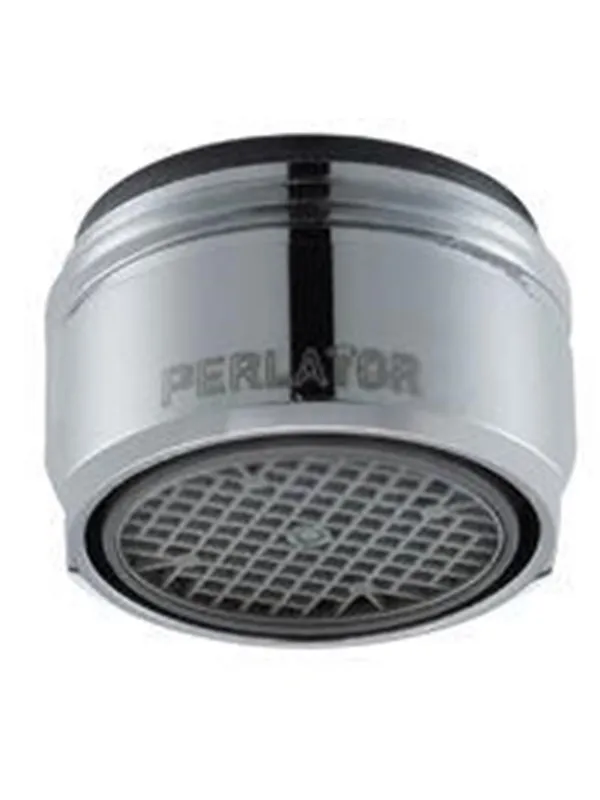 Neoperl aerator m24x1
