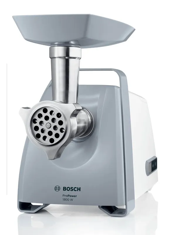Bosch ProPower MFW66020