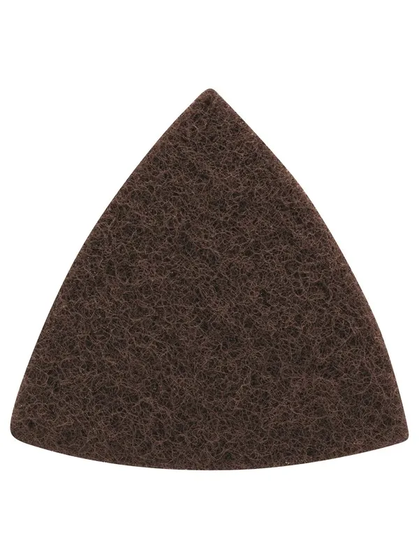 Bosch Fleece 93 mm, 280, middels