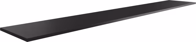 Epoq Core dekkside til veggskap 233 (Midnight)
