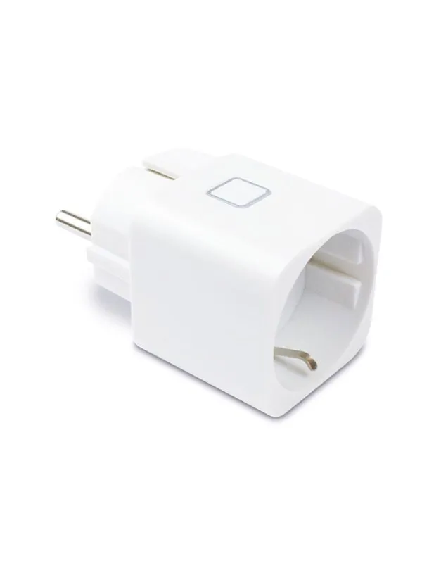 Salus SPE600 smart plug for smart home