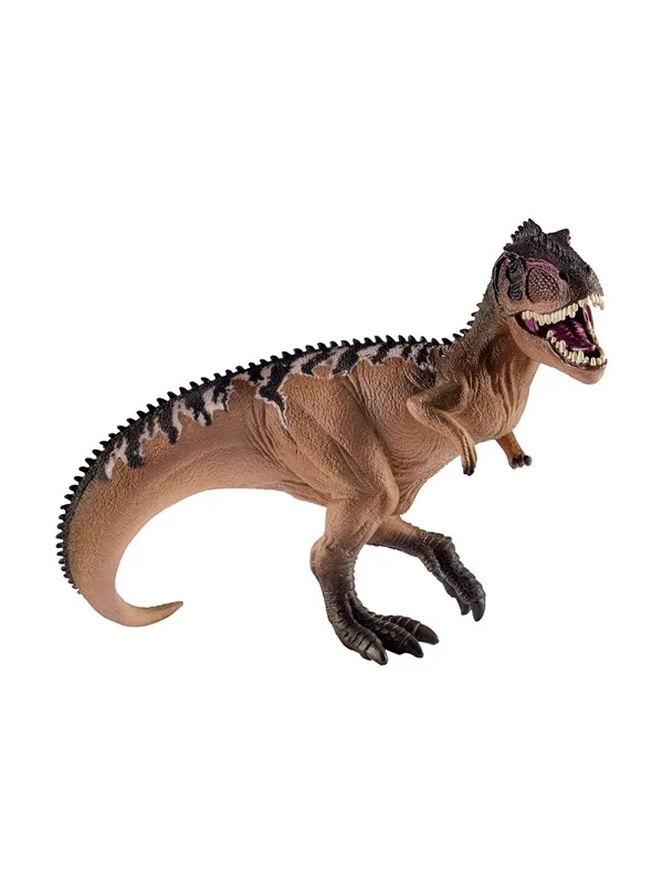 Schleich Dinosaurs Giganotosaurus