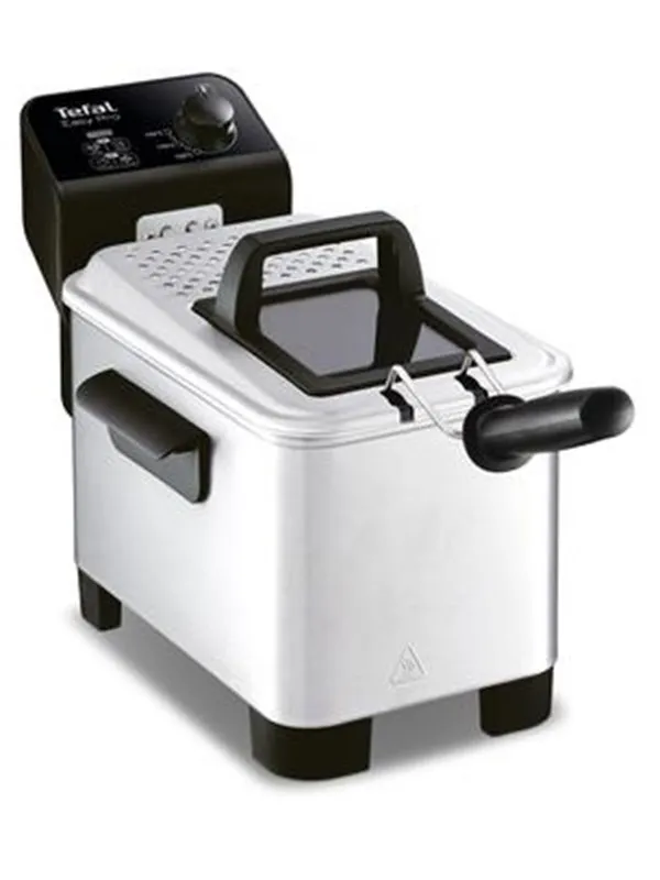 Tefal Easy Pro Fryer