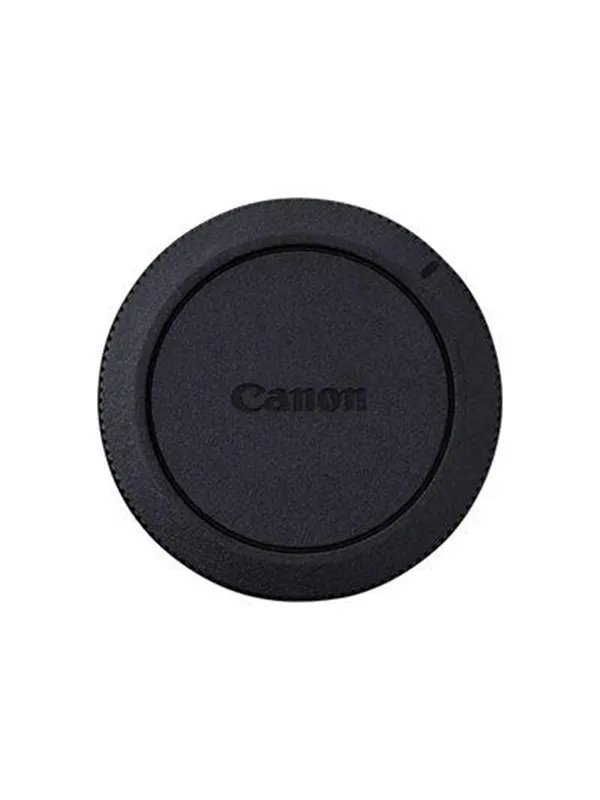 Canon R-F-5 Camera Cover Cap