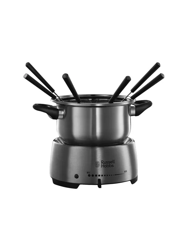 Russell Hobbs Fiesta 22560-56
