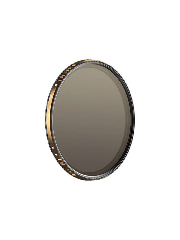 PolarPro PMVND 2-5 Stop Edition II 67mm