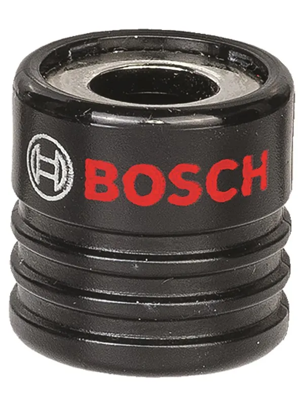 Bosch Magnethylse, 1 stk.