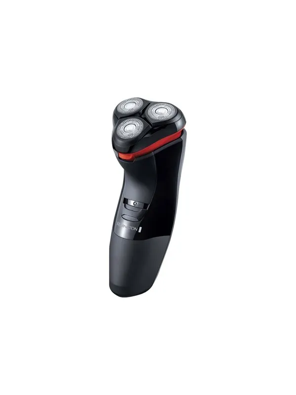 REMINGTON Barbermaskin PR1330 PowerSeries
