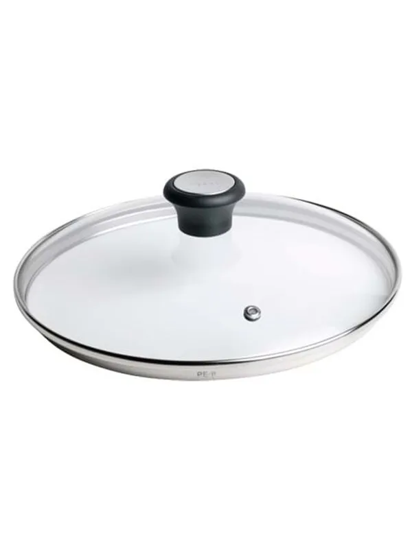 Tefal Glass Lid 30 cm