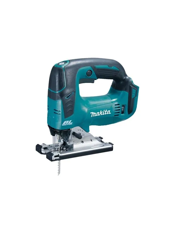 Makita DJV182Z