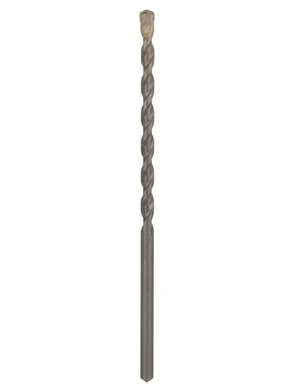 Bosch Betongbor CYL-3 8 x 150 x 200 mm, d 7,5 mm
