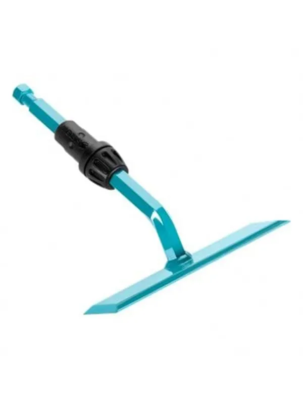 Gardena Combisystem Push-pull Hoe - 14cm