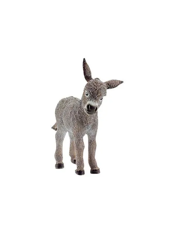 Schleich Eselføll