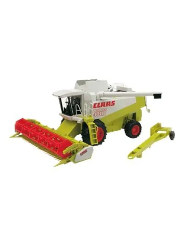 Bruder Claas Lexion 480 Combine harvester