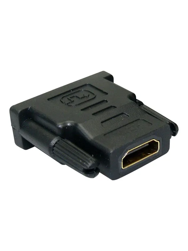 Sandberg DVI-D to HDMI Adapter