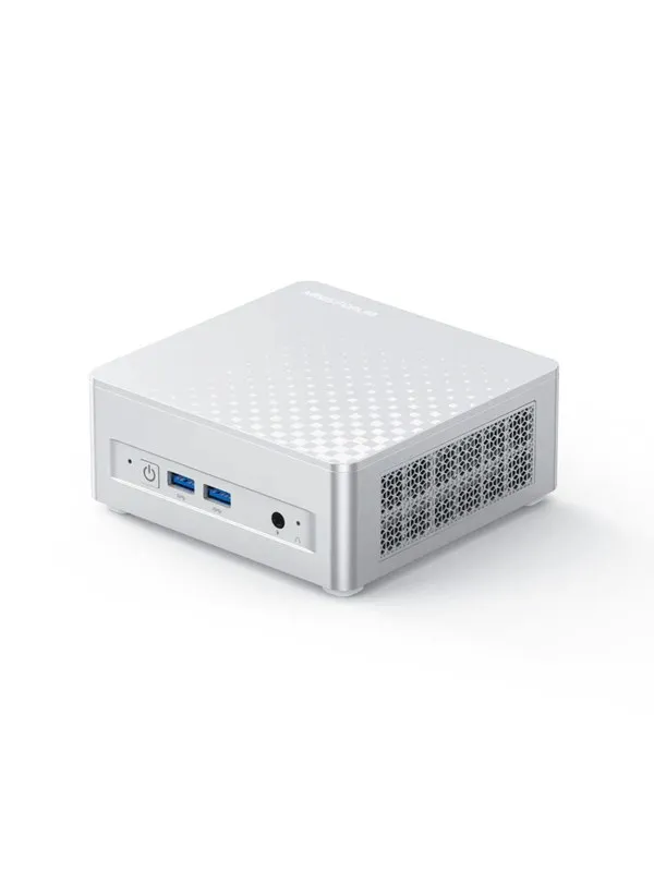 Minisforum M1 Lite - Core Ultra 5 / 16GB / 512GB / Windows 11 Pro