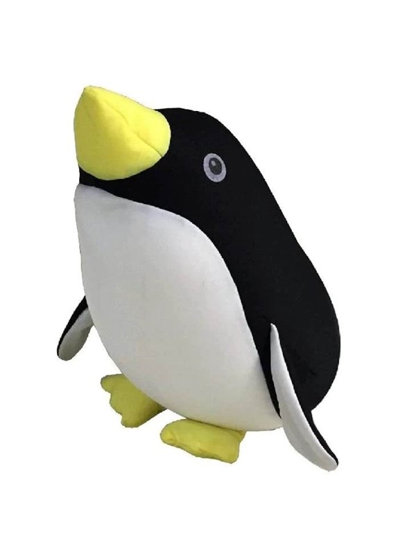 Flubit Penguin