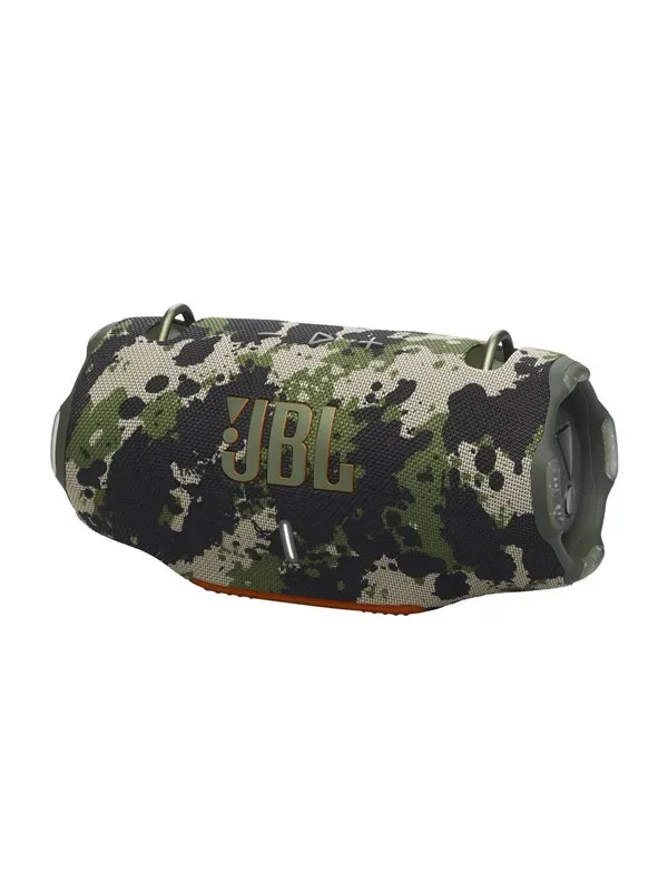JBL Xtreme 4 - Camo
