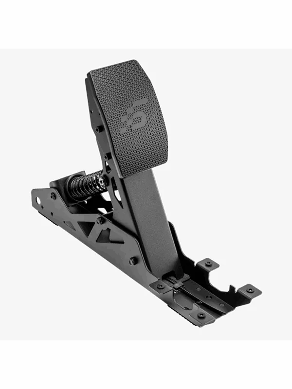 Simagic P700 Clutch Pedal - Pedals