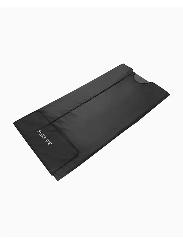 Flowlife Flowsauna Blanket Pro