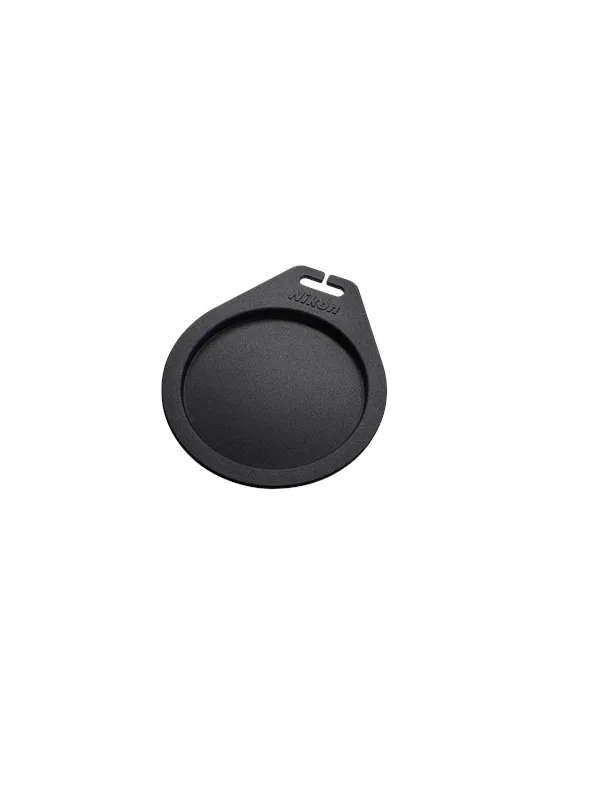 Nikon Objective Cap for 50mm PROSTAFF P7
