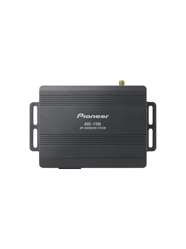 Pioneer AVIC-F260-2