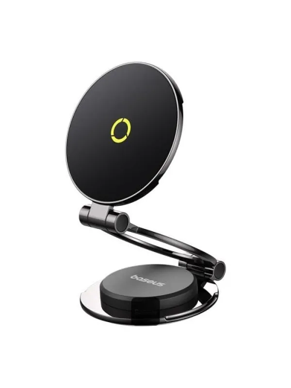 Baseus BS-CW06 MagPro II Phone Holder with MagSafe for Dashboard