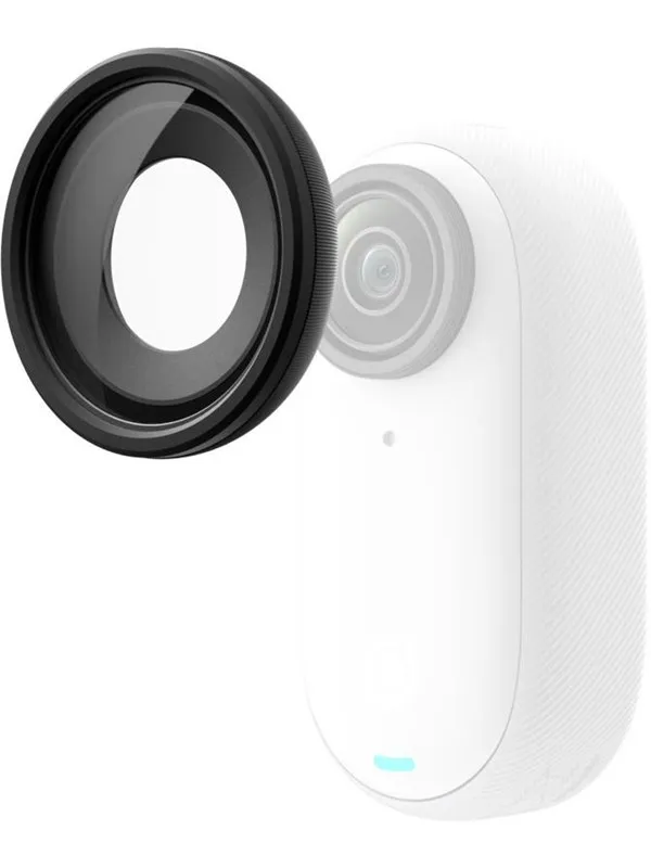 Insta360 GO 3S Micro Lens