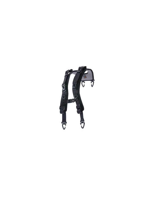 Tilta GSS-T01-SS camera mounting accessory