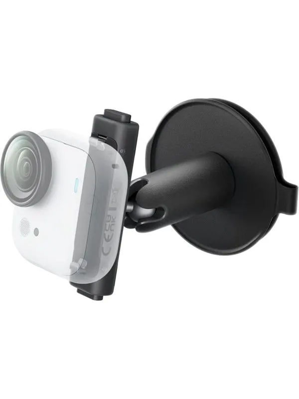 Insta360 GO Ultra Pivot Stand